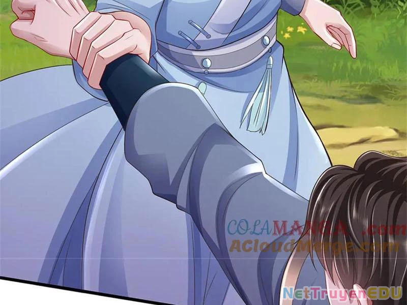 Tôi Có Thể Nuốt Chửng Vạn Vật Chapter 46 - Trang 3