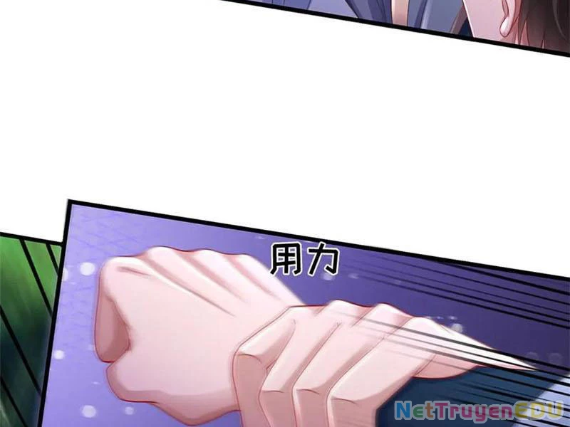 Tôi Có Thể Nuốt Chửng Vạn Vật Chapter 46 - Trang 3
