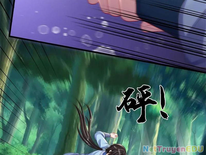 Tôi Có Thể Nuốt Chửng Vạn Vật Chapter 46 - Trang 3