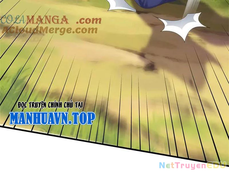 Tôi Có Thể Nuốt Chửng Vạn Vật Chapter 46 - Trang 3