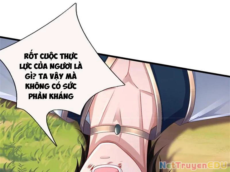 Tôi Có Thể Nuốt Chửng Vạn Vật Chapter 46 - Trang 3