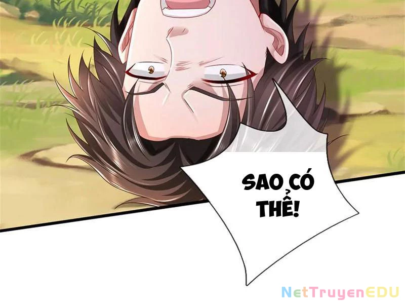 Tôi Có Thể Nuốt Chửng Vạn Vật Chapter 46 - Trang 3
