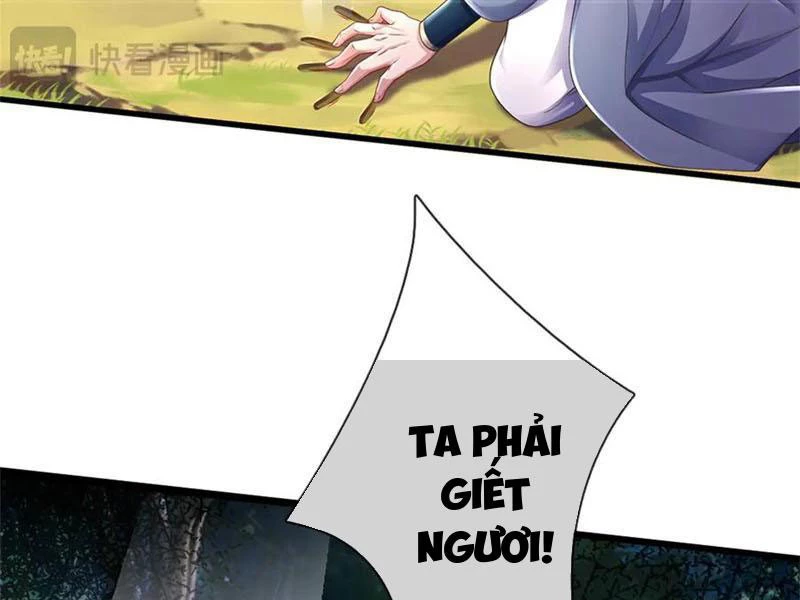 Tôi Có Thể Nuốt Chửng Vạn Vật Chapter 46 - Trang 3