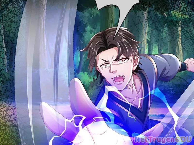 Tôi Có Thể Nuốt Chửng Vạn Vật Chapter 46 - Trang 3