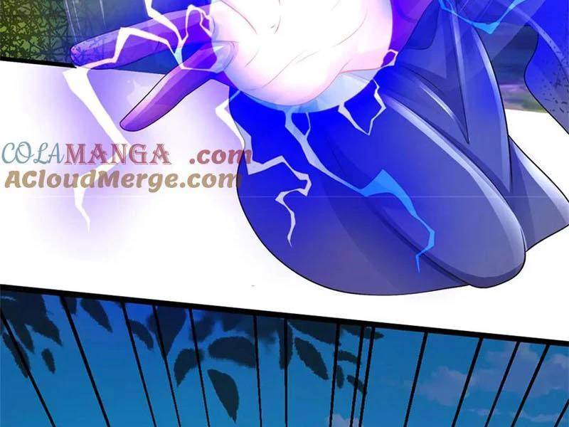 Tôi Có Thể Nuốt Chửng Vạn Vật Chapter 46 - Trang 3