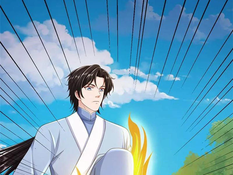 Tôi Có Thể Nuốt Chửng Vạn Vật Chapter 46 - Trang 3