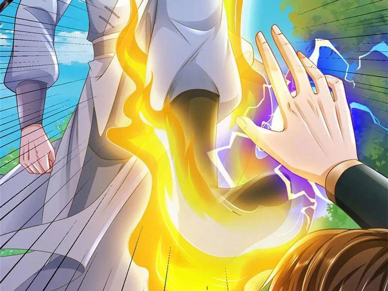 Tôi Có Thể Nuốt Chửng Vạn Vật Chapter 46 - Trang 3