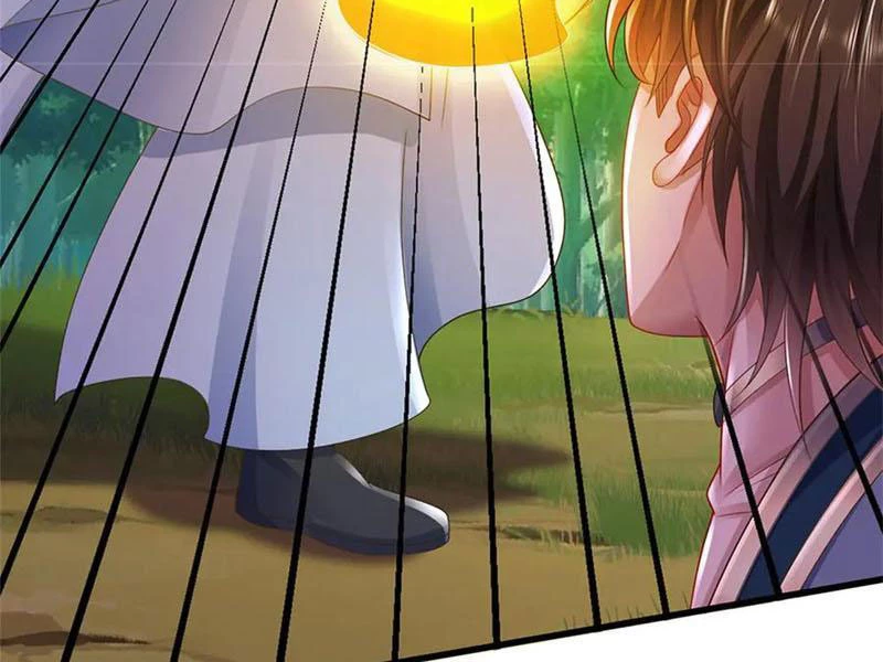 Tôi Có Thể Nuốt Chửng Vạn Vật Chapter 46 - Trang 3