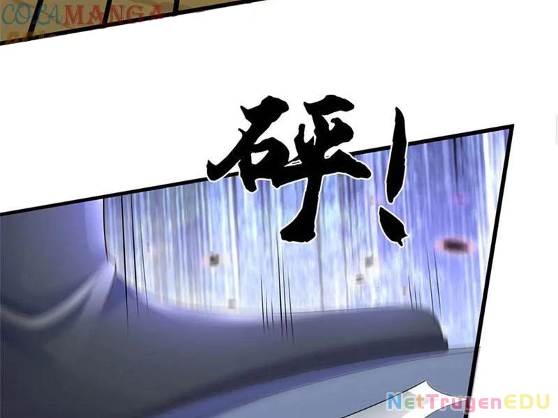 Tôi Có Thể Nuốt Chửng Vạn Vật Chapter 46 - Trang 3