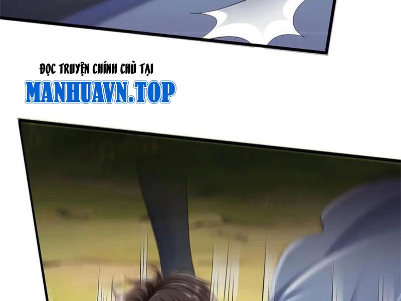 Tôi Có Thể Nuốt Chửng Vạn Vật Chapter 46 - Trang 3