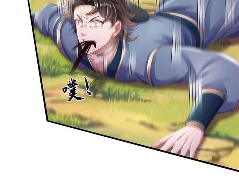 Tôi Có Thể Nuốt Chửng Vạn Vật Chapter 46 - Trang 3