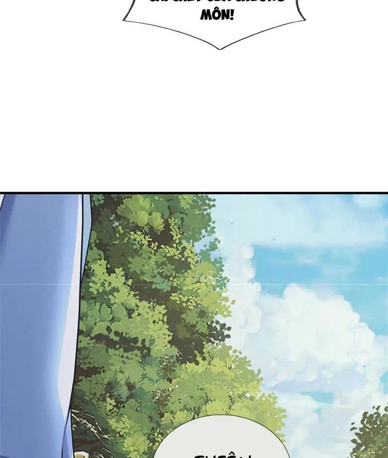 Tôi Có Thể Nuốt Chửng Vạn Vật Chapter 47 - Trang 3
