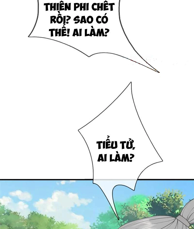 Tôi Có Thể Nuốt Chửng Vạn Vật Chapter 47 - Trang 3