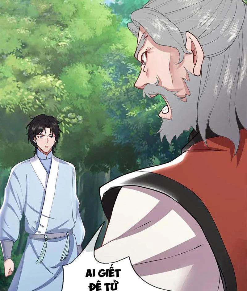 Tôi Có Thể Nuốt Chửng Vạn Vật Chapter 47 - Trang 3