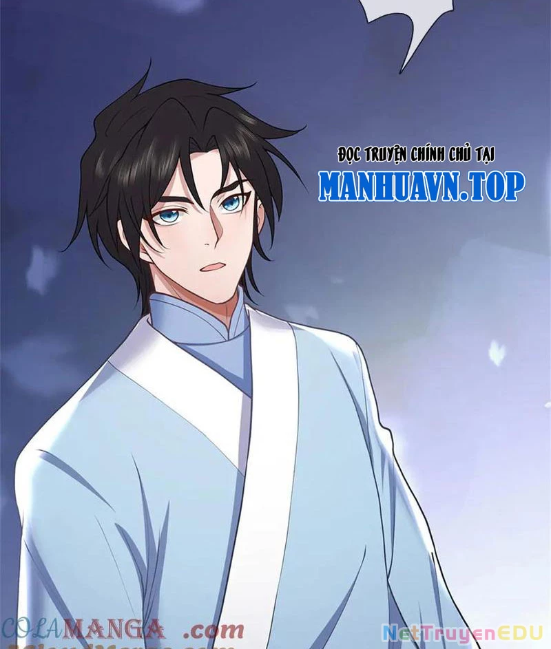 Tôi Có Thể Nuốt Chửng Vạn Vật Chapter 47 - Trang 3