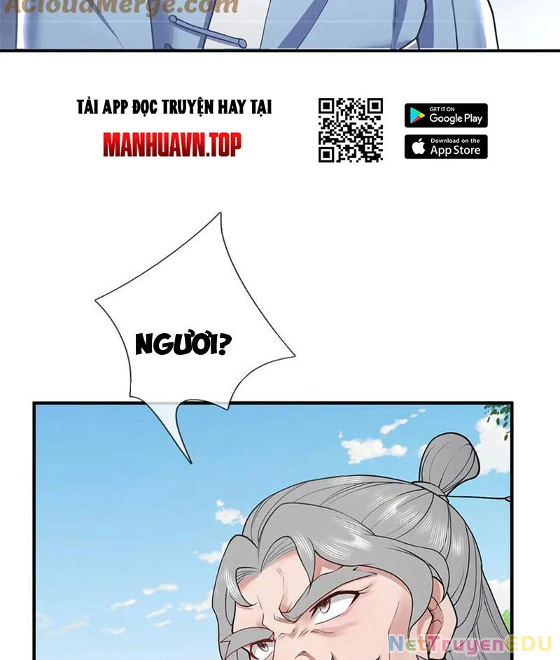 Tôi Có Thể Nuốt Chửng Vạn Vật Chapter 47 - Trang 3