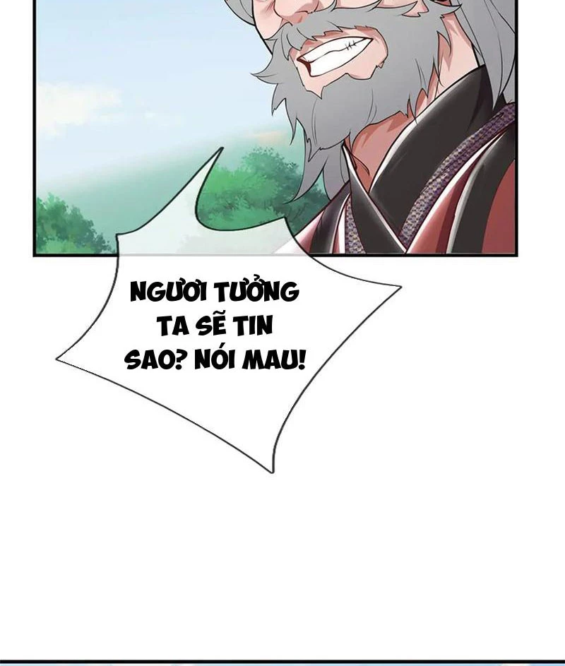 Tôi Có Thể Nuốt Chửng Vạn Vật Chapter 47 - Trang 3