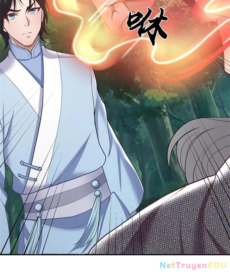 Tôi Có Thể Nuốt Chửng Vạn Vật Chapter 47 - Trang 3
