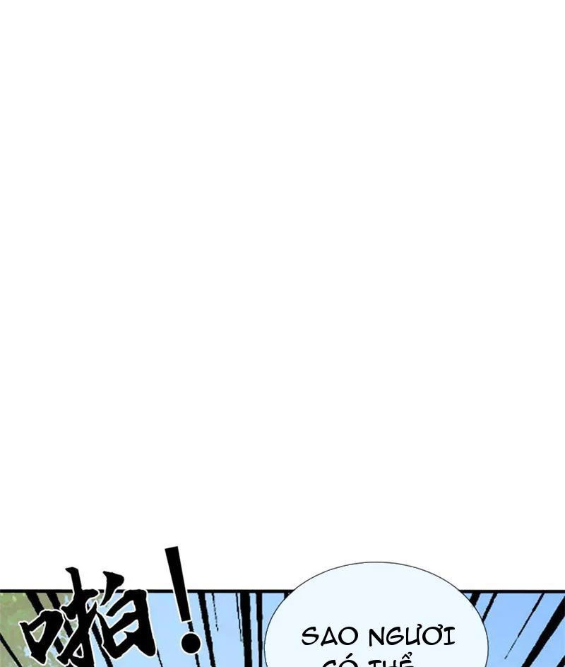 Tôi Có Thể Nuốt Chửng Vạn Vật Chapter 47 - Trang 3