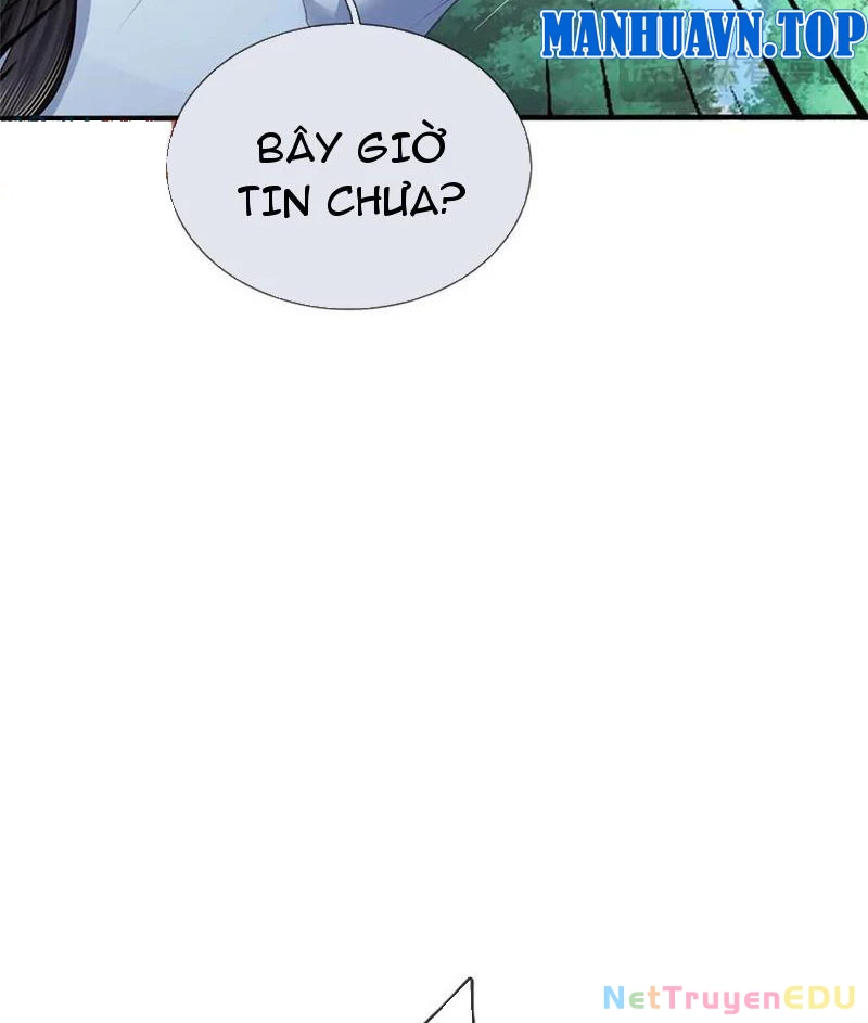 Tôi Có Thể Nuốt Chửng Vạn Vật Chapter 47 - Trang 3