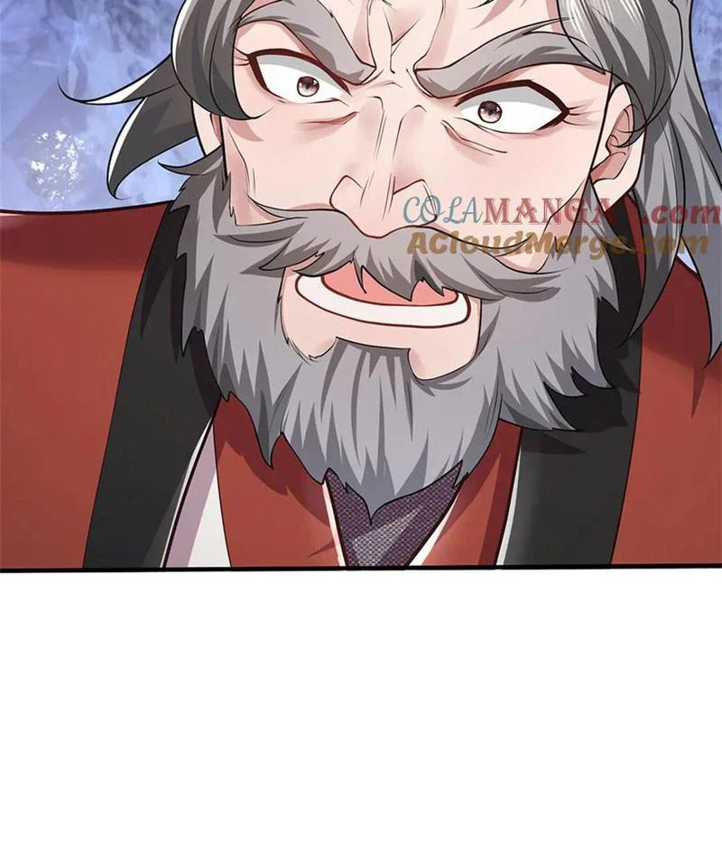 Tôi Có Thể Nuốt Chửng Vạn Vật Chapter 47 - Trang 3