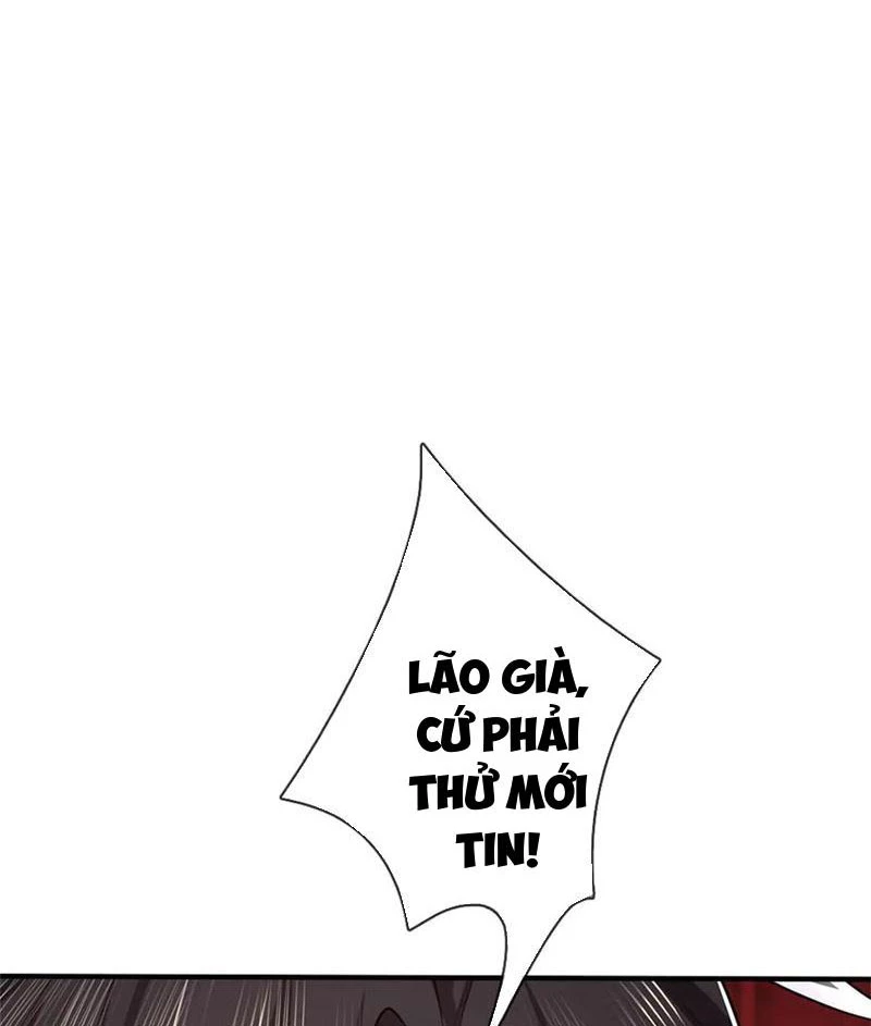 Tôi Có Thể Nuốt Chửng Vạn Vật Chapter 47 - Trang 3