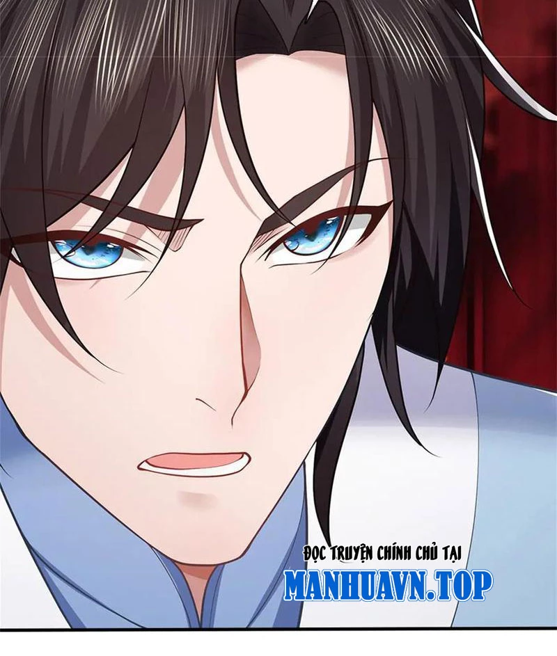 Tôi Có Thể Nuốt Chửng Vạn Vật Chapter 47 - Trang 3