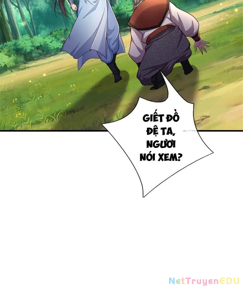 Tôi Có Thể Nuốt Chửng Vạn Vật Chapter 47 - Trang 3