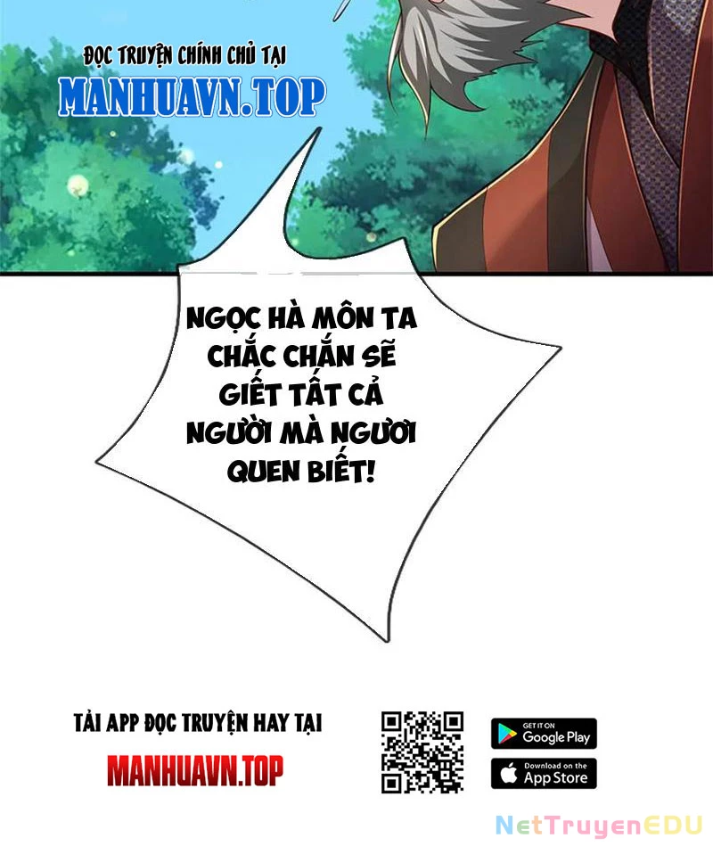 Tôi Có Thể Nuốt Chửng Vạn Vật Chapter 47 - Trang 3