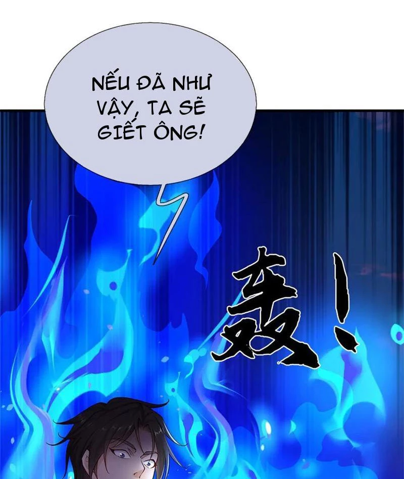 Tôi Có Thể Nuốt Chửng Vạn Vật Chapter 47 - Trang 3