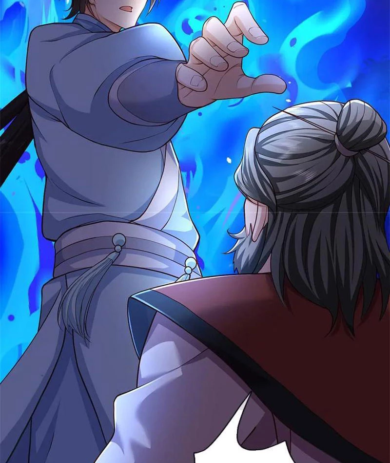 Tôi Có Thể Nuốt Chửng Vạn Vật Chapter 47 - Trang 3