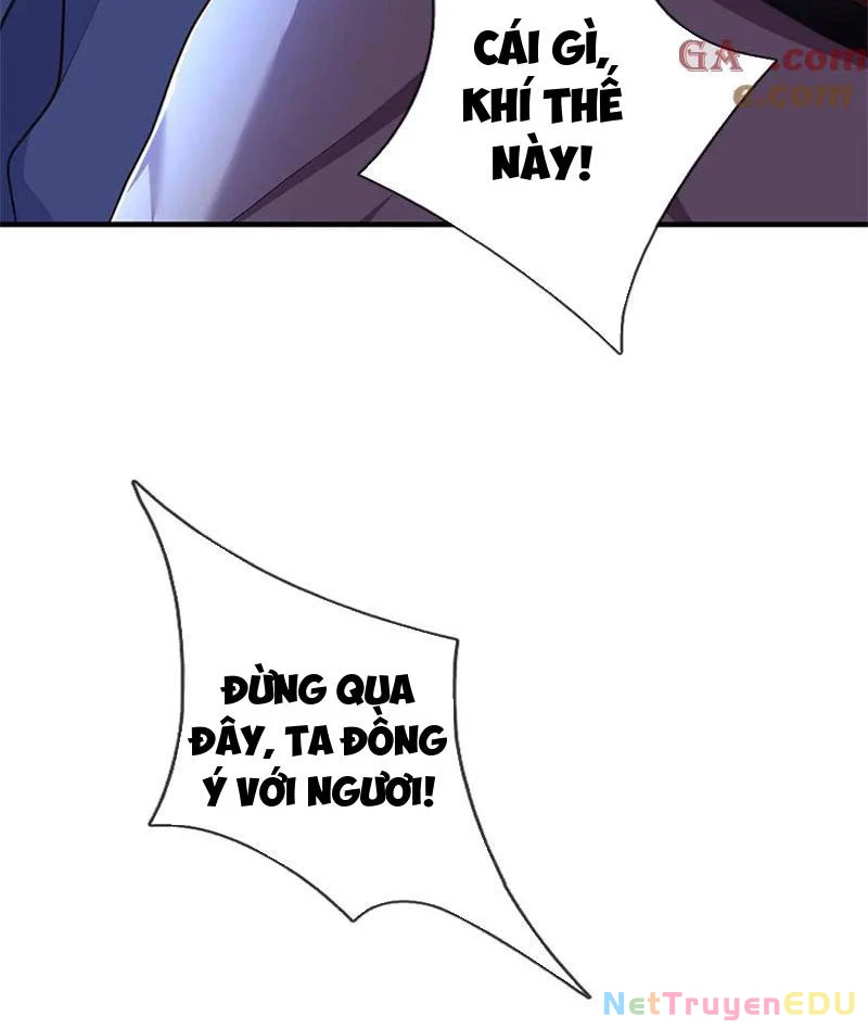 Tôi Có Thể Nuốt Chửng Vạn Vật Chapter 47 - Trang 3
