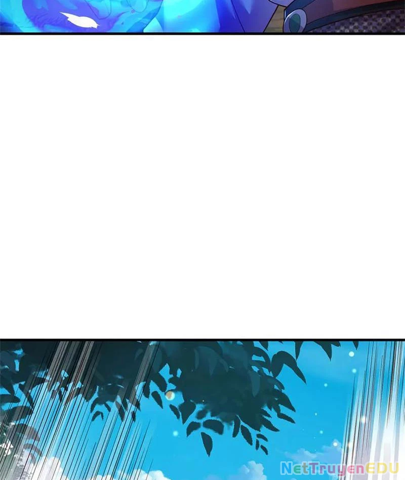 Tôi Có Thể Nuốt Chửng Vạn Vật Chapter 47 - Trang 3
