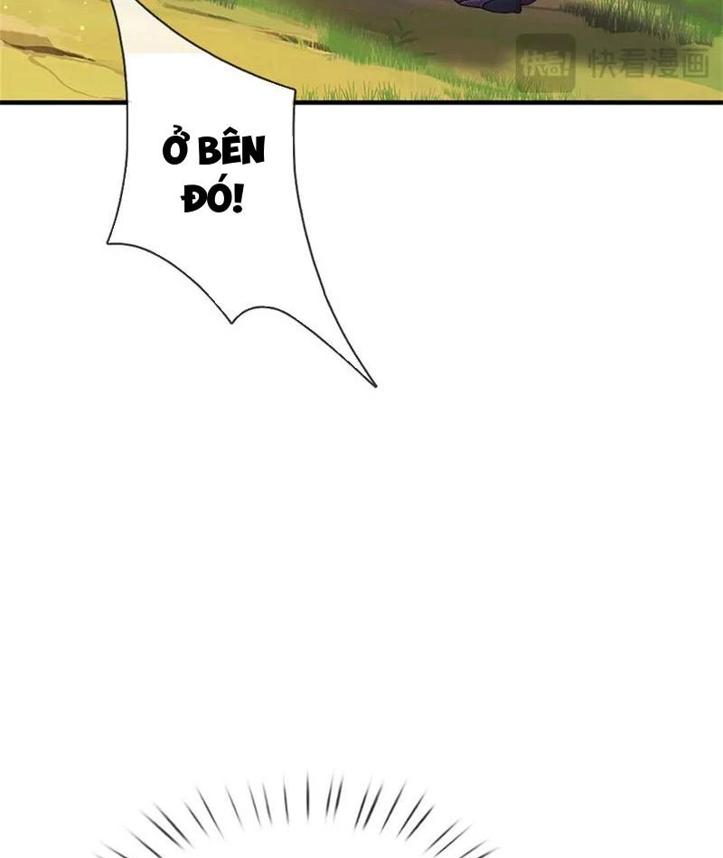 Tôi Có Thể Nuốt Chửng Vạn Vật Chapter 47 - Trang 3