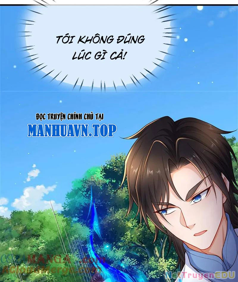 Tôi Có Thể Nuốt Chửng Vạn Vật Chapter 47 - Trang 3