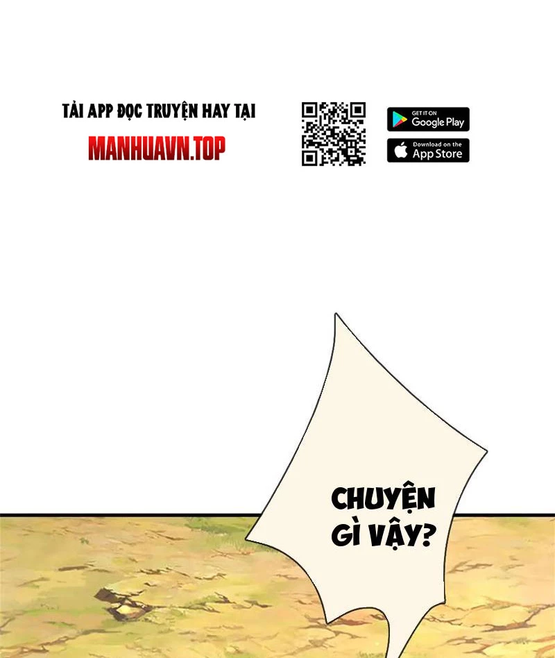 Tôi Có Thể Nuốt Chửng Vạn Vật Chapter 47 - Trang 3