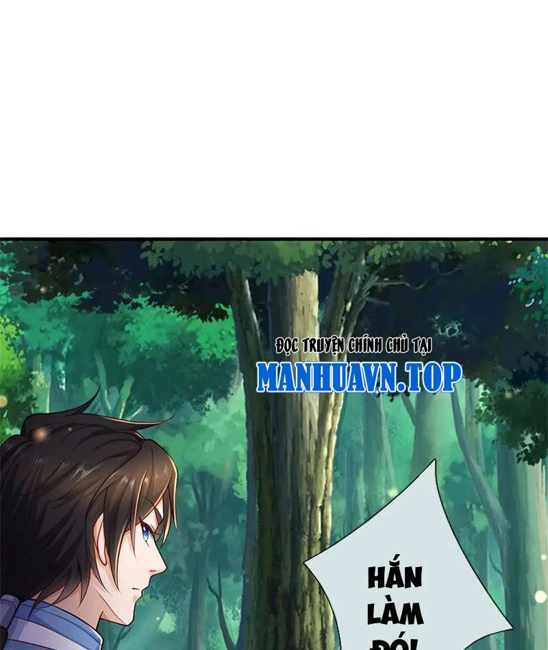 Tôi Có Thể Nuốt Chửng Vạn Vật Chapter 47 - Trang 3