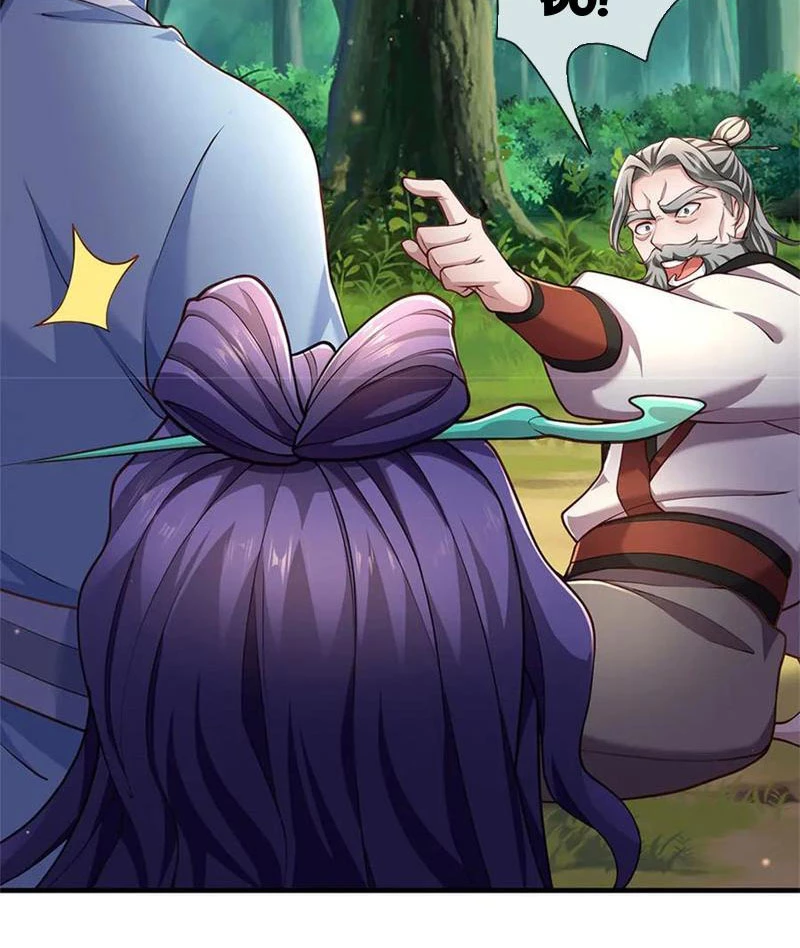 Tôi Có Thể Nuốt Chửng Vạn Vật Chapter 47 - Trang 3