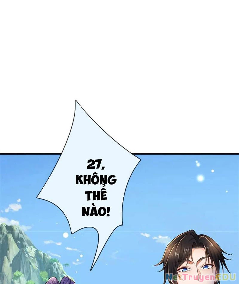 Tôi Có Thể Nuốt Chửng Vạn Vật Chapter 47 - Trang 3