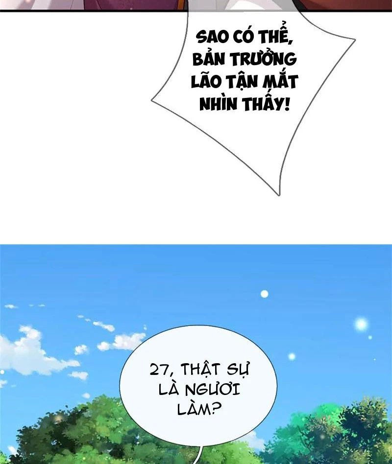 Tôi Có Thể Nuốt Chửng Vạn Vật Chapter 47 - Trang 3