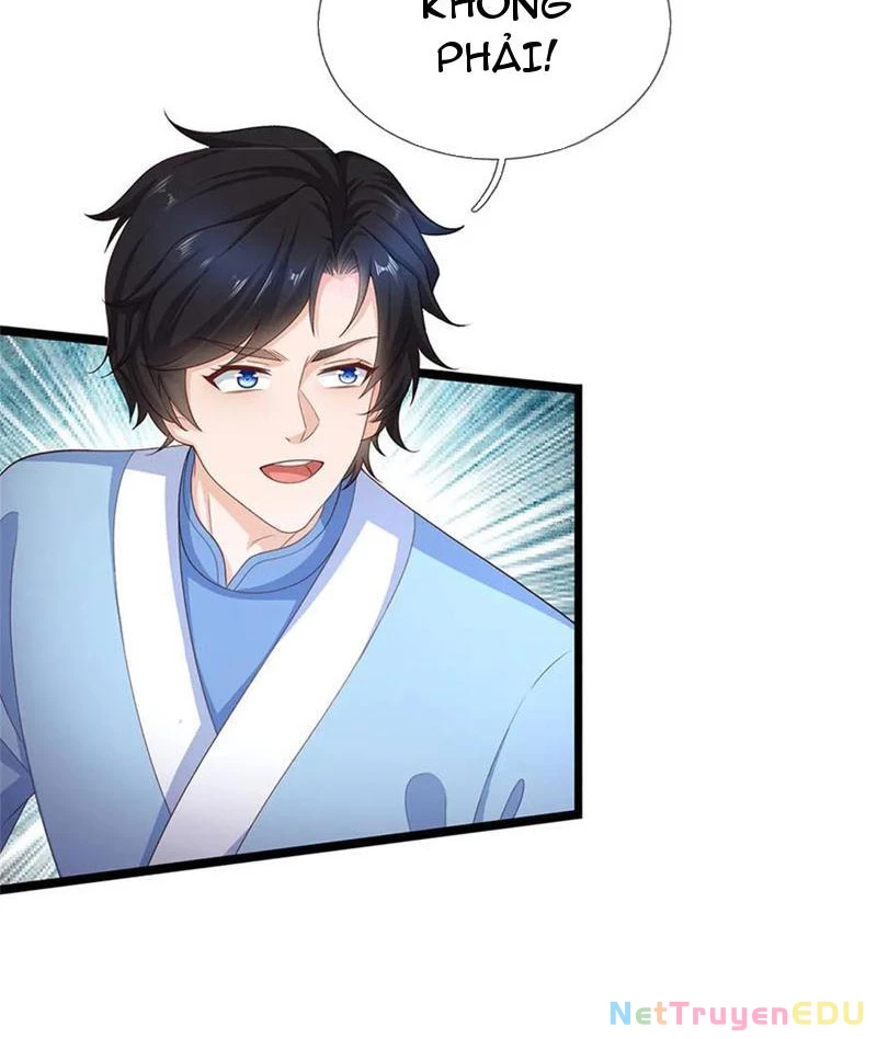 Tôi Có Thể Nuốt Chửng Vạn Vật Chapter 47 - Trang 3