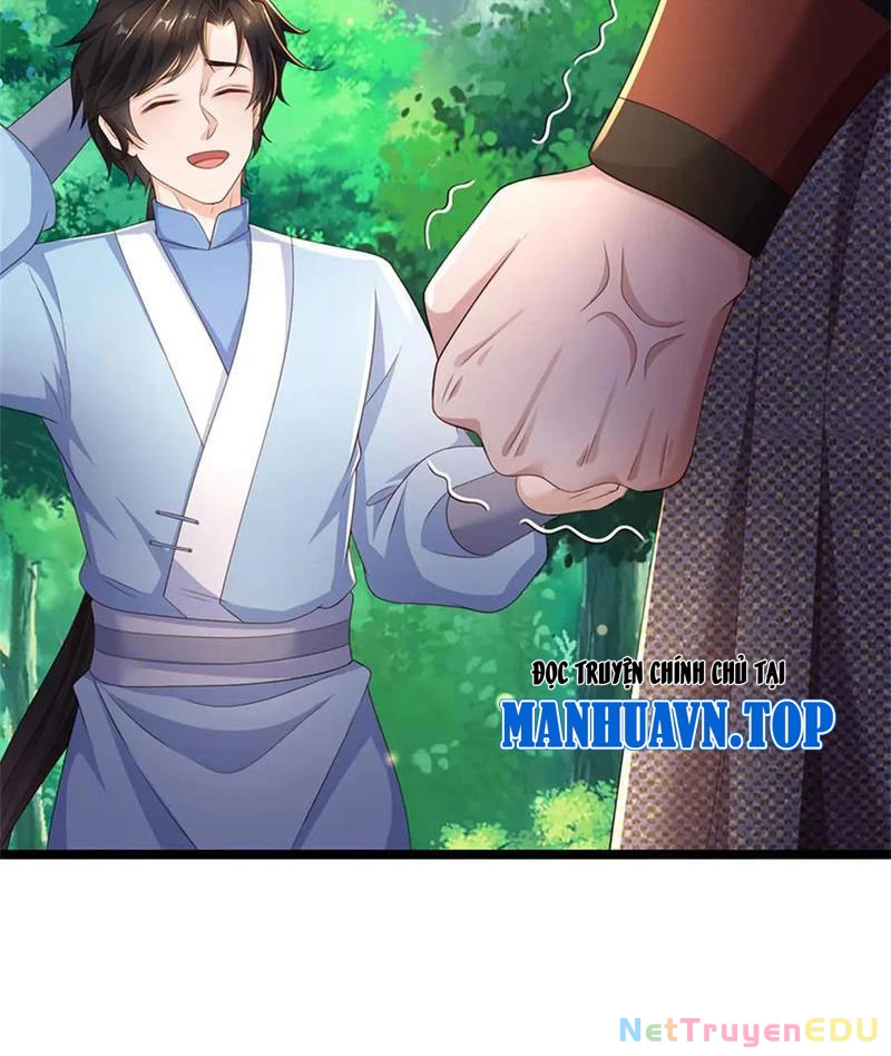 Tôi Có Thể Nuốt Chửng Vạn Vật Chapter 47 - Trang 3