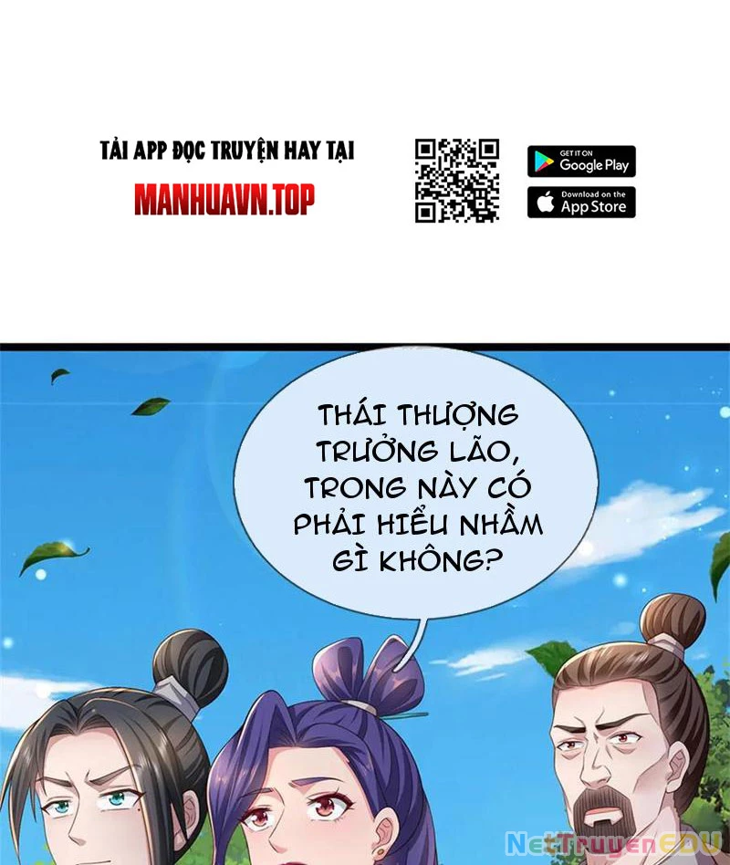 Tôi Có Thể Nuốt Chửng Vạn Vật Chapter 47 - Trang 3
