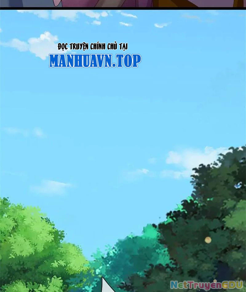 Tôi Có Thể Nuốt Chửng Vạn Vật Chapter 47 - Trang 3