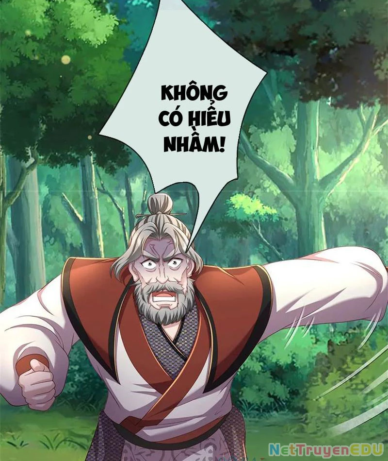 Tôi Có Thể Nuốt Chửng Vạn Vật Chapter 47 - Trang 3