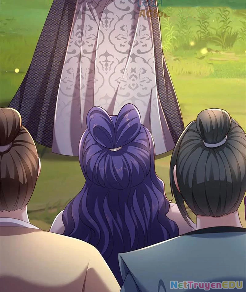 Tôi Có Thể Nuốt Chửng Vạn Vật Chapter 47 - Trang 3