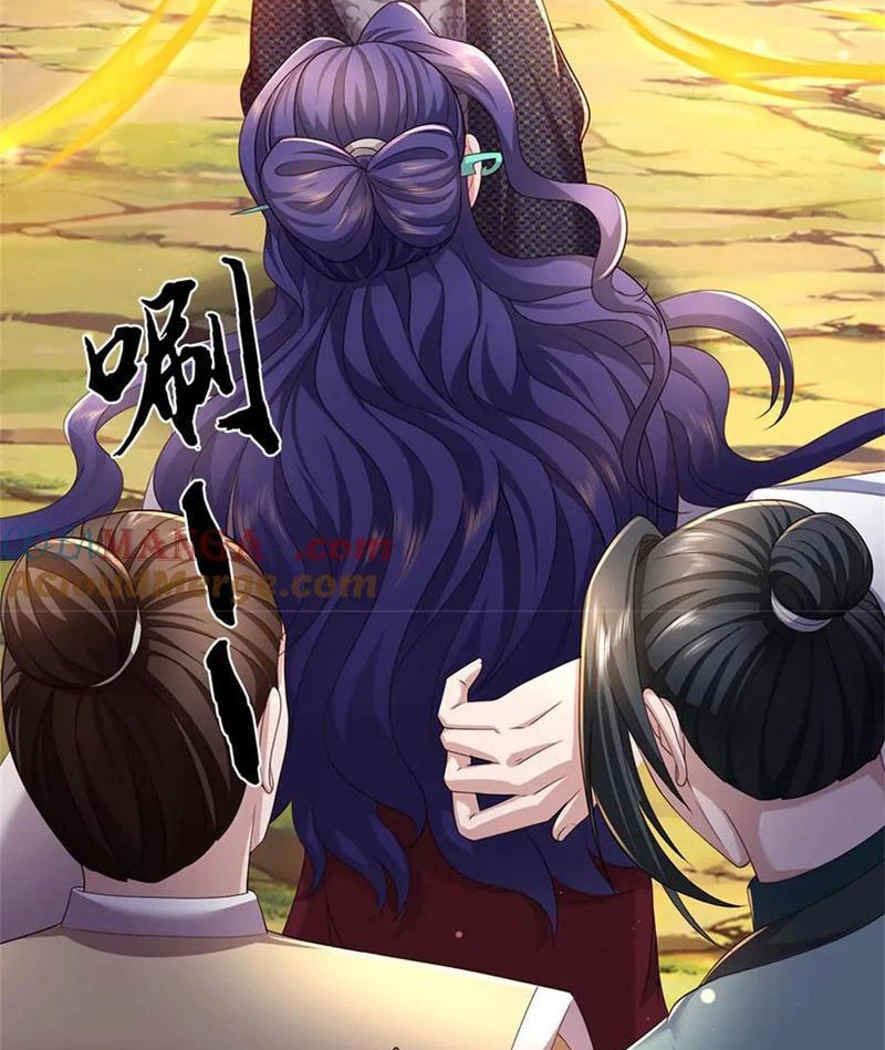 Tôi Có Thể Nuốt Chửng Vạn Vật Chapter 47 - Trang 3