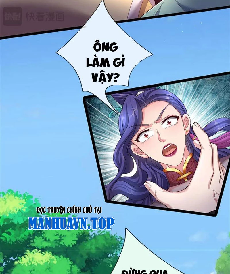 Tôi Có Thể Nuốt Chửng Vạn Vật Chapter 47 - Trang 3
