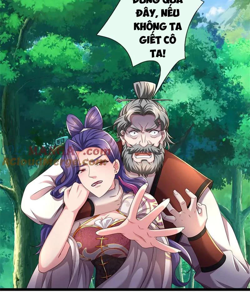 Tôi Có Thể Nuốt Chửng Vạn Vật Chapter 47 - Trang 3