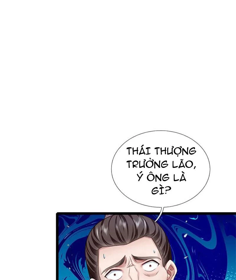 Tôi Có Thể Nuốt Chửng Vạn Vật Chapter 47 - Trang 3